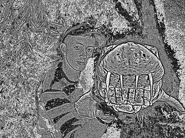 Detail fotografie - Jiné, Halibut Pellets, 11,0 kg, 118 cm, Jihomoravský kraj