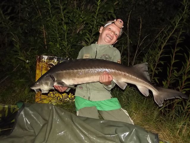 Detail fotografie - Jiné, 10,0 kg, Moravskoslezský kraj