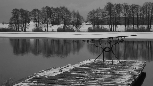 Detail fotografie - Jiné, Královéhradecký kraj