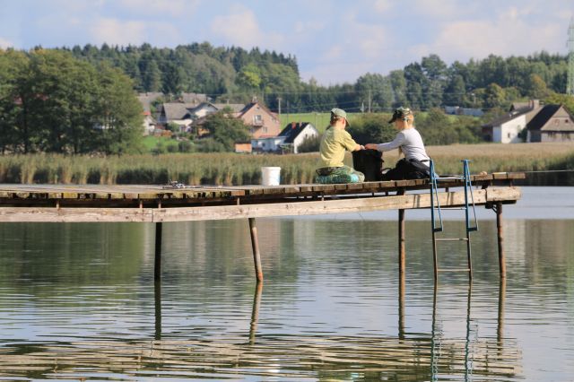 Detail fotografie - Jiné, Královéhradecký kraj