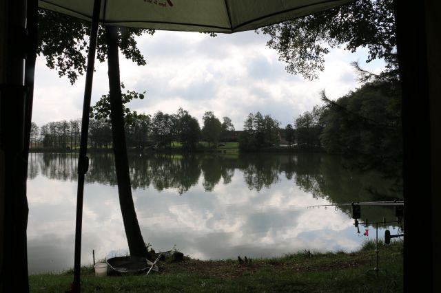 Detail fotografie - Krajina, Královéhradecký kraj