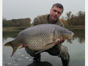 Noční šupík 89 cm, 13,8 kg