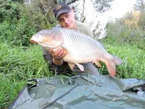 13,5kg..Játra/Vanilka